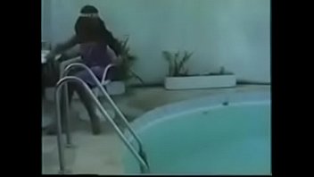 Preview 1 of Saree Wala Bf Video Kalpana - Classic porn cut 7