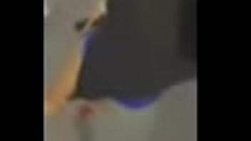 Preview 4 of Kolkata Mom Son Xxx - She loves playing with it