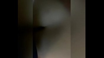 Preview 3 of Hd Born Kajal Sex Vedio Com - Recopilaci&oacute_n