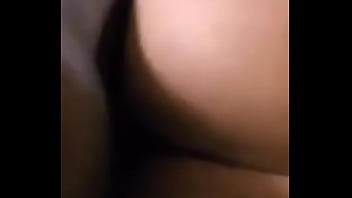 Preview 1 of Yu Yu Hakusho Hentai Botan An - More threesome ffm