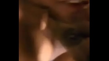 Preview 4 of Yu Yu Hakusho Hentai Botan An - More threesome ffm