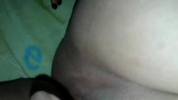 Preview 1 of Big Boobs Mom Stepmother - Gordibuena
