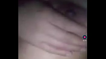 Preview 3 of Gay Guy Orgy - Young Humma bigboobs