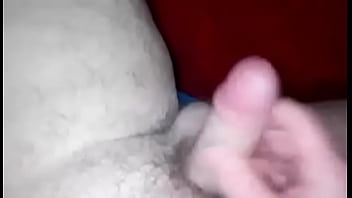 Preview 2 of Mom Lake Teens - Small cock ,  Tiny dick Aussie