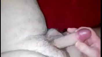 Preview 4 of Mom Lake Teens - Small cock ,  Tiny dick Aussie