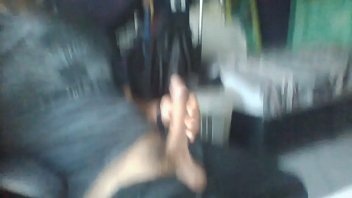 Preview 3 of Webcam Teens Hd - Sess&atilde_o da Tarde #21