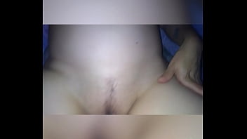 Preview 1 of Kolkata Bangla Pron Video - Un riqu&iacute_simo anal