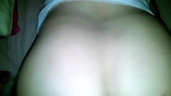 Preview 4 of Brandi In Brazzar - Wifes Fat Ass Fucked