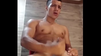 Preview 3 of Nude Breast Suck - Pelenga 4
