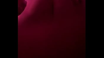 Preview 2 of Dped Aussie - AMADOR MOOCA 8