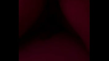 Preview 3 of Dped Aussie - AMADOR MOOCA 8