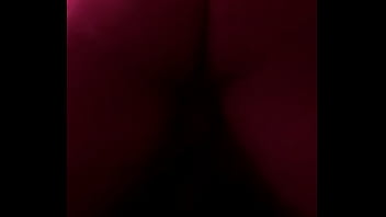 Preview 1 of Dped Aussie - AMADOR MOOCA 8