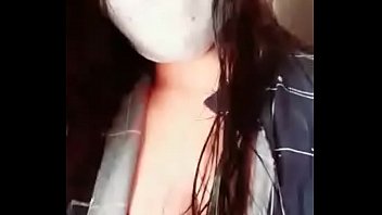 Preview 1 of 2 Girls Fuck Boy - Come and lick my pussy