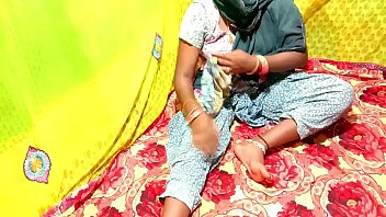 Preview 1 of Porn Misa Takada 1 - Indian randi bhabhi full sex blue Film Porn In Hindi