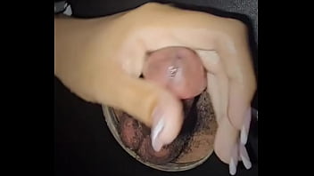 Preview 4 of Besi Sex Or Chota Vidiyo - mamando um pau desconhecido at&eacute_ tirar leite do safado
