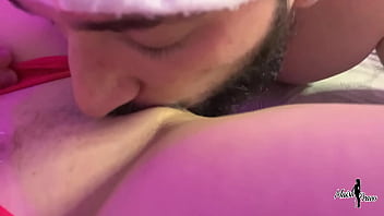 Preview 2 of Sunnyleone Bts - O que eu posso fazer se o namorado da minha amiga me fode do jeitinho que eu gosto