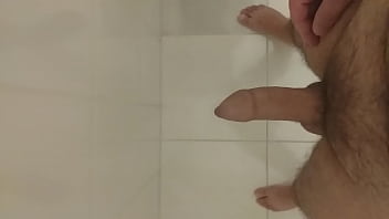 Preview 1 of Xxx Year 80 - 14cm cheio de leite