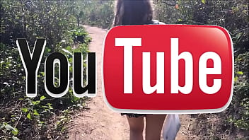 Preview 1 of Xxx Video Bus 2018 - Big Kellenzinha,  desde Octubre el dia a dia de pareja en youtube &quot_Kellenzinha No Secrets &quot_ &iexcl_no te lo pierdas!
