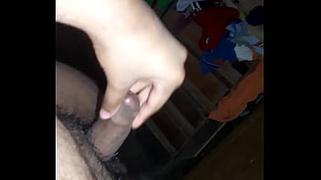Preview 4 of Bksdldthm - M&atilde_o Sobe e desce