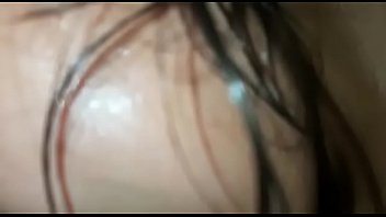 Preview 3 of Ryp Gril Toylat - Cachera