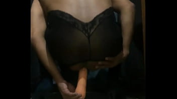 Preview 3 of Tir Boobs - De loca