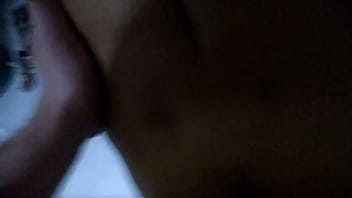 Preview 4 of 5by L - Comi o cu da coroa gape