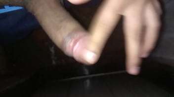 Preview 4 of Nepali Girl And Boy Japan Sex - Jugal ji ka luli