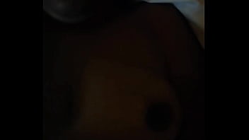Preview 1 of Nova Public Scotia Porn - Cojiendo con chica que me encontr&eacute_ en tlalpan