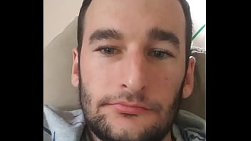 Preview 2 of Putas Perunas - Verification video