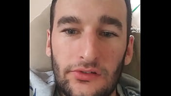 Preview 3 of Putas Perunas - Verification video