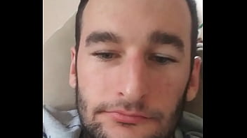 Preview 1 of Putas Perunas - Verification video