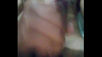 Preview 3 of Hardcore And Shower - Alguien quiere?