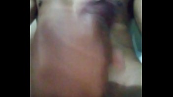 Preview 4 of Hardcore And Shower - Alguien quiere?