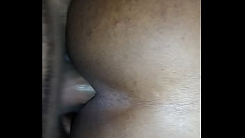 Preview 2 of Monetary Cock - Anal com minha preta