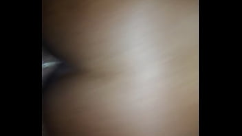 Preview 3 of Monetary Cock - Anal com minha preta