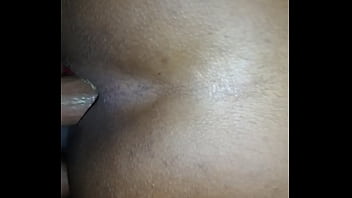 Preview 1 of Monetary Cock - Anal com minha preta