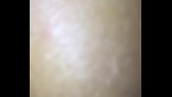 Preview 4 of Ass Kissings Moms - Verification video