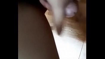Preview 3 of Drama Armpit - Video x&aacute_c minh