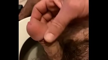 Preview 3 of Doge And Gals Xxxcom - Soft dick