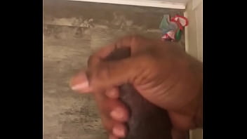 Preview 2 of Mom Son Hot Sleep Porn - Solo