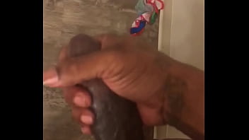 Preview 3 of Mom Son Hot Sleep Porn - Solo