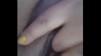 Preview 2 of Dog And Mena - Horny 2