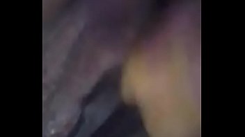 Preview 1 of Dog And Mena - Horny 2