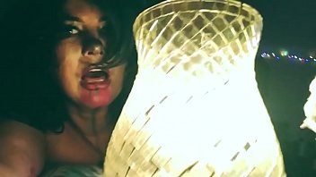 Preview 2 of Mdxxx Org - Spellcasting Sex Witch