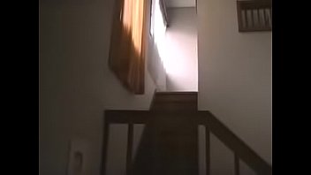 Preview 2 of Secvideox Trung Quoc Com - Ju-On: The Curse (J-Horror) Sub Espa&ntilde_ol