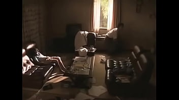 Preview 3 of Secvideox Trung Quoc Com - Ju-On: The Curse (J-Horror) Sub Espa&ntilde_ol