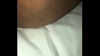 Preview 3 of Monster Big Cock College - MAGICIKE vs PUERTO RICAN &lsquo_WAP&rsquo_