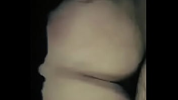Preview 4 of Mom Videos Only - Mi Nena y su Amigo