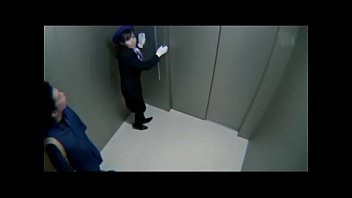 Preview 1 of American Rape Xxx Videos - sex of pretty hotess in japan