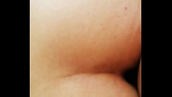 Preview 2 of 15years Sex Videos Porn - Le hago un anal a mi pareja culona